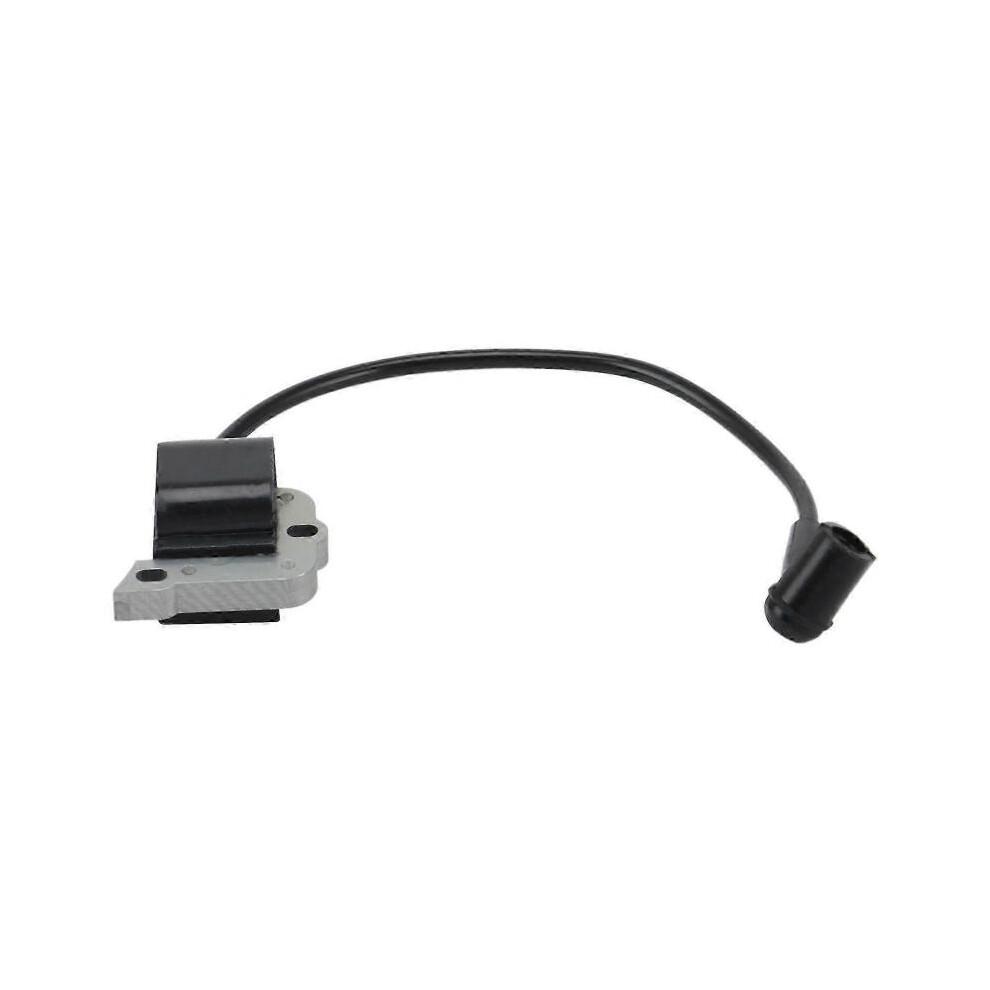 Husqvarna Engine Coil Compatible with Models 50 51 55 254 257 261 61 268 272 262XP
