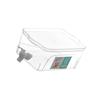 Water Bottle With Tap Refrigerator Fruit Household Large Capacity Bucket