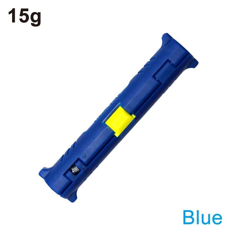 

Портативный 2-в-1 инструмент для зачистки кабеля сетевой кабель кабель ТВ коаксиальный кабель многофункциональный автоматический инструмент для зачистки