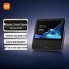 Xiaomi Smart Home Screen Pro 8 spina CN (adattatore incluso)