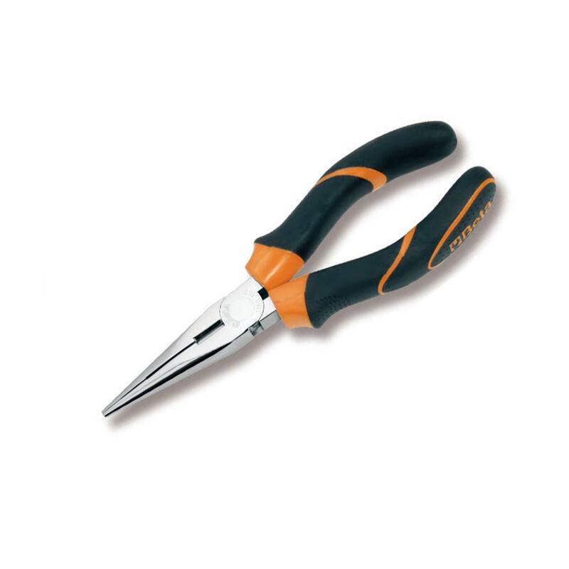 BETA Long Nose Pliers