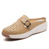 Scarpe da donna – Sandali
