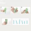 Accessories Phone Grip Stand Stretching Band Hang Rope Mobile Phone Straps Finger Holder Lanyard
