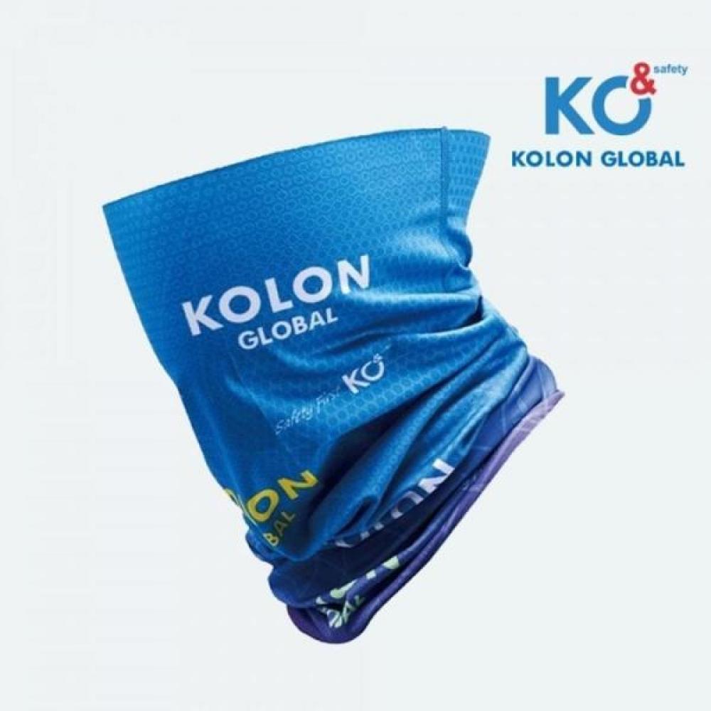 Kolon Multi Scarf Cool Premium