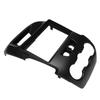 Central Navigation Radio Face Frame for Ford Ranger