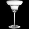 Shangqi Lujing Kézzel Készített Martini & Margarita Koktélospoharak (2-es készlet)
