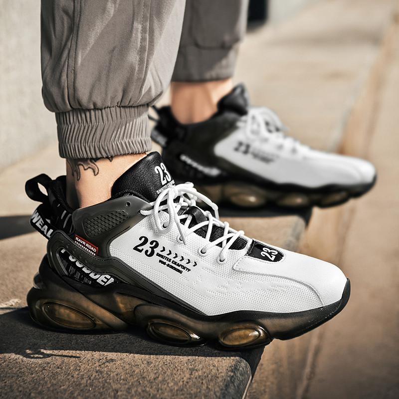 Männer schuhe Turnschuhe Männlichen tenis Luxus schuhe Herren casual Schuhe Trainer Rennen Atmungsaktive Schuhe mode müßiggänger laufschuhe für männer