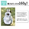 Strap Baby Fall Super Prevents Bee Mesh Baby Baby Head Size [Revised Version] Backpack, Prevention, Cute, Anti-Fall Backpack, Bumps, Backpack,