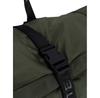 Hunter Backpack HTR-K-016-06 Khaki