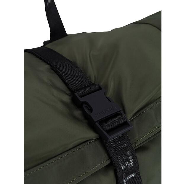 Hunter Backpack HTR-K-016-06 Khaki