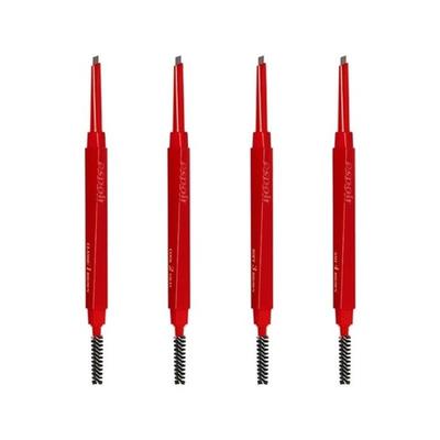 The Brow Balance Pencil