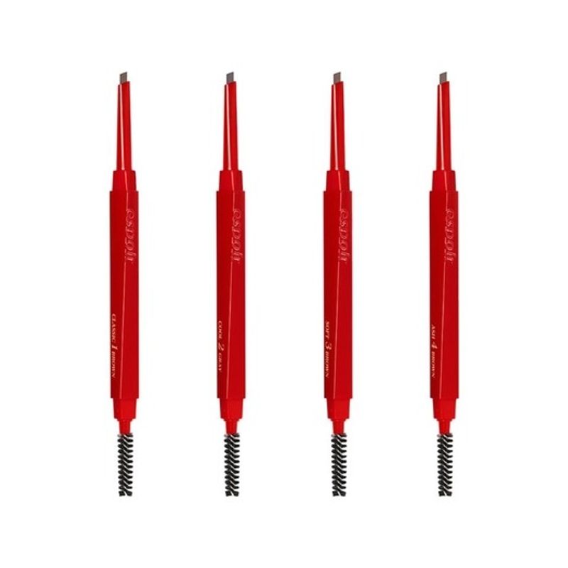 

Espoir Балансирующий карандаш для бровей 008_8 Dusty Pink