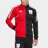 New Adidas Jackets Men Multicolor HI3789