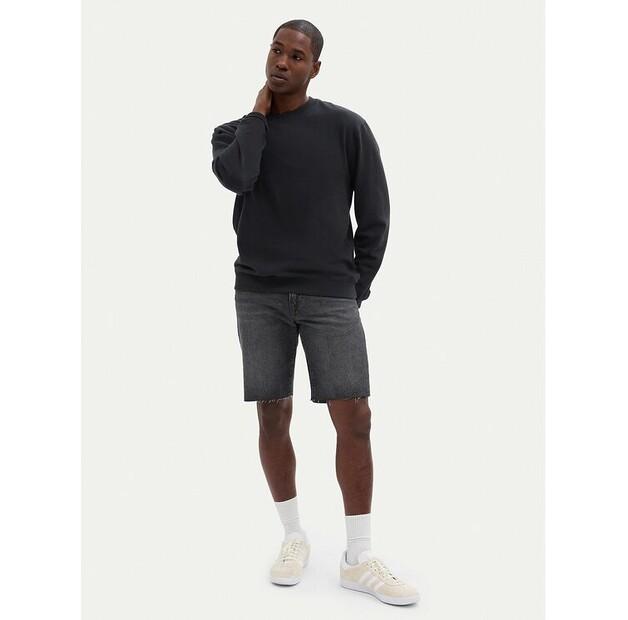 

Шорты Gap 708330-00 EU 33