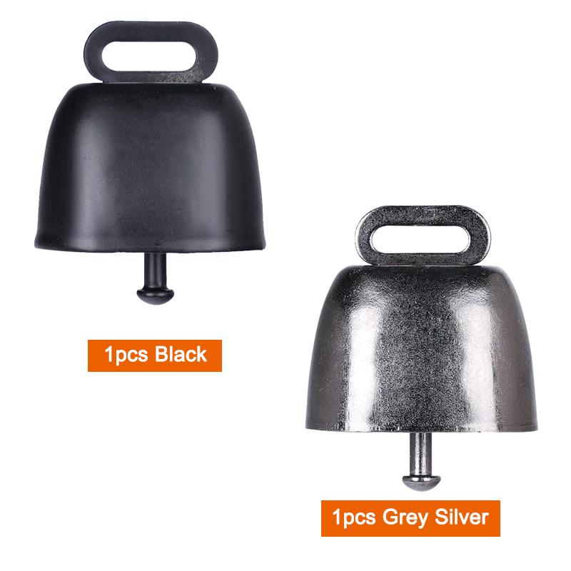 

2 шт. Медные колокольчики Кошки Собаки Домашние животные Металлические Железные колокольчики Подвесные Громкие Четкие Распространяются Дальше Громкие Коровы Лошади Овцы Пасущиеся