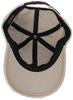 [AVIREX] Cap – Distressed Mesh Cap 80315600 Beige