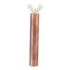 Solar Copper Anode Replacement High Efficiency Sun Shock Solar Pool Ionizer Anode Rod