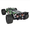 VRX Racing Upgrade RC Car Parts 10922 Wheelie Set for VRX 1/10 1/8 Scale 4WD RC Model Truck Cobra RTR