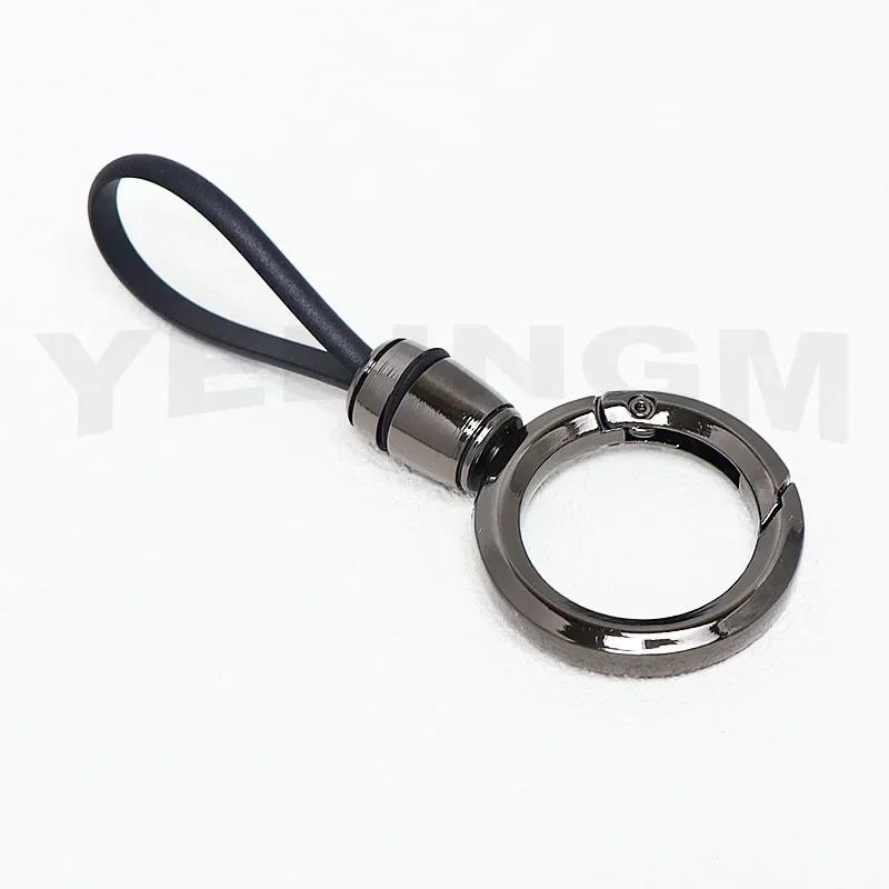 Husă TPU Smart Key Pentru Cheie Auto Chevrolet Fob pentru Chevrolet Chevy Cruze Malibu Camaro Aveo Equinox Impala Sonic 2 3 4 5 Butoane