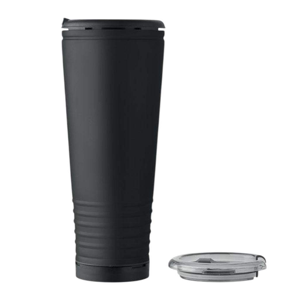 MidOcean Howler Double Wall 700ml Tumbler