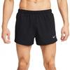 Mens Running Shorts