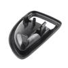 15844059 15844058 is suitable for Buick GL8 front door inner handle frame door inner handle