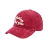 MLB Baseball Caps Unisex Fashion 3ACP71026-43WIS