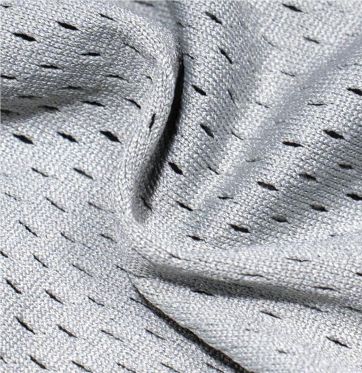 Men Gym Muscle Shirt Running Workout Loose Short Sleeve Tennis Football Training Shirt Quick Dry T-Shirt Casual Crew Neck Tees