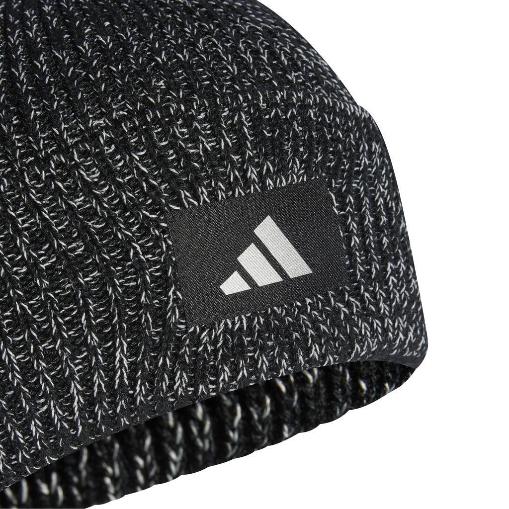 adidas CR Beanie
