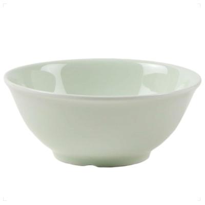 [14,5 cm Mała miska w rozmiarze donburi] Maruku Paju (Urzędnik) Miseczka do ryżu, Odporna na stłuczenia, Dziecięca, Można myć w zmywarce i używać w mikrofalówce, Odpowiednia do żłobka