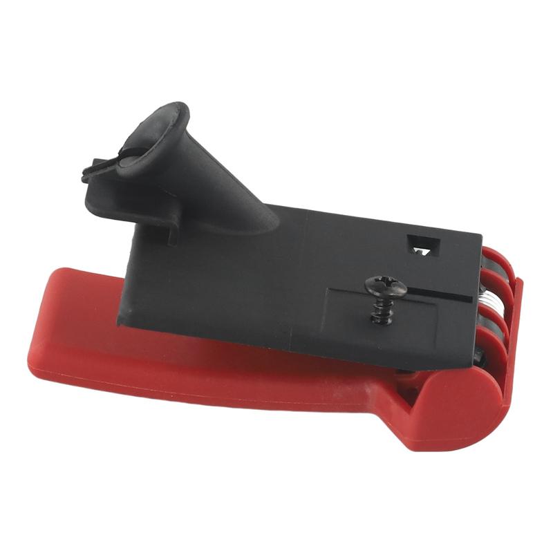 Entriegelungshebel für Motorhaube für Mercedes Für Benz Vito und Für Viano W639 Modelle mit OEM-Teilenummer A1248800320