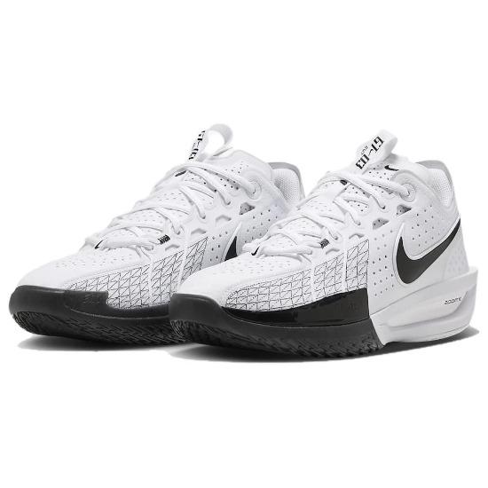 Nike Air Zoom G.T. Cut 3 EP DV2918-102 Unisex