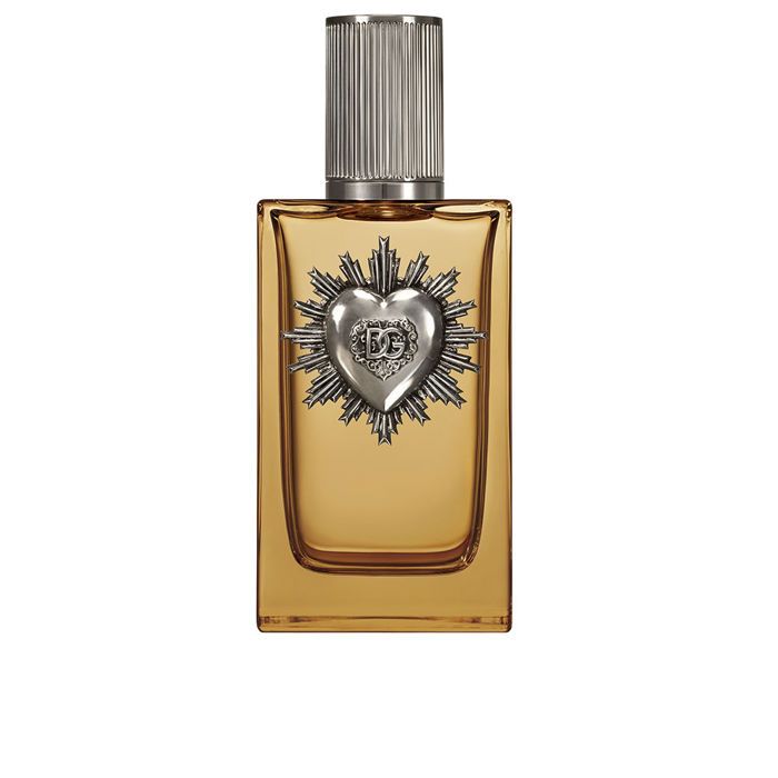 Eau de Parfum DEVOTION POUR HOMME PARFUM edp spray 100 ml
