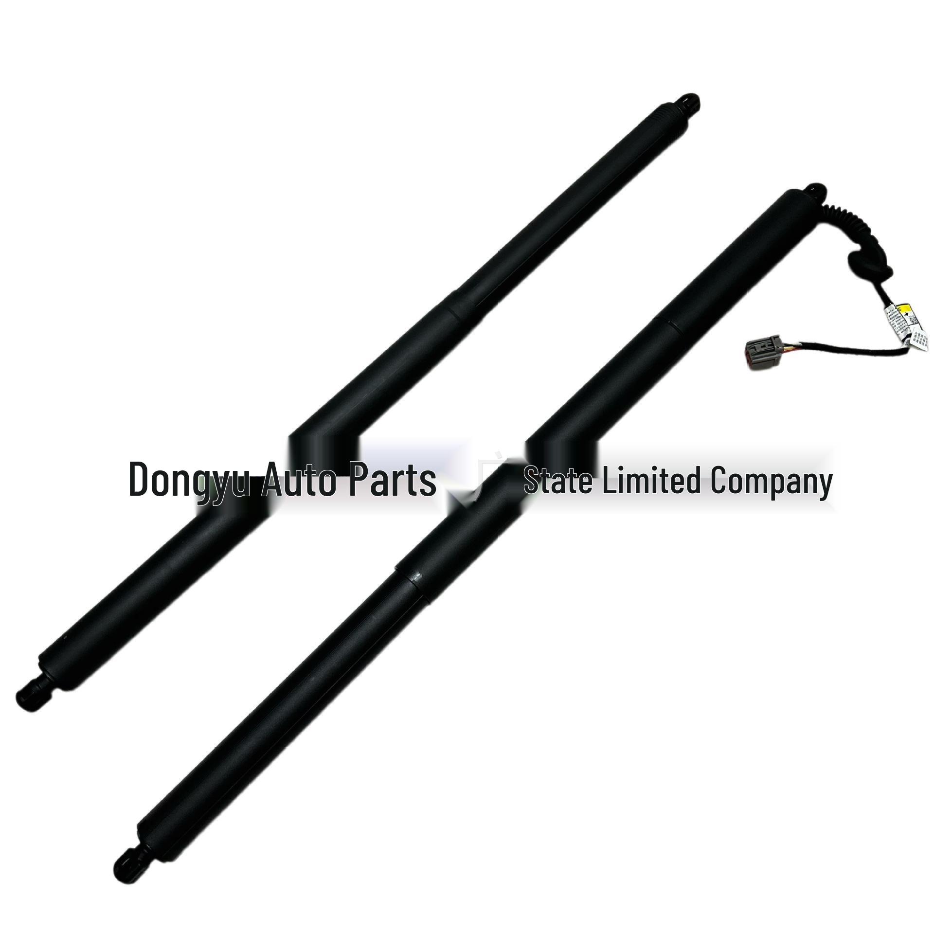 

Ford Kuga Electric Tailgate Hydraulic Support Rod Right CJ5Z78406A10B