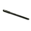 Pentonic 0.6 mm Black Gel Pen Pack of 1 X 10pcs | Smooth Writing for Office, School & Home Use