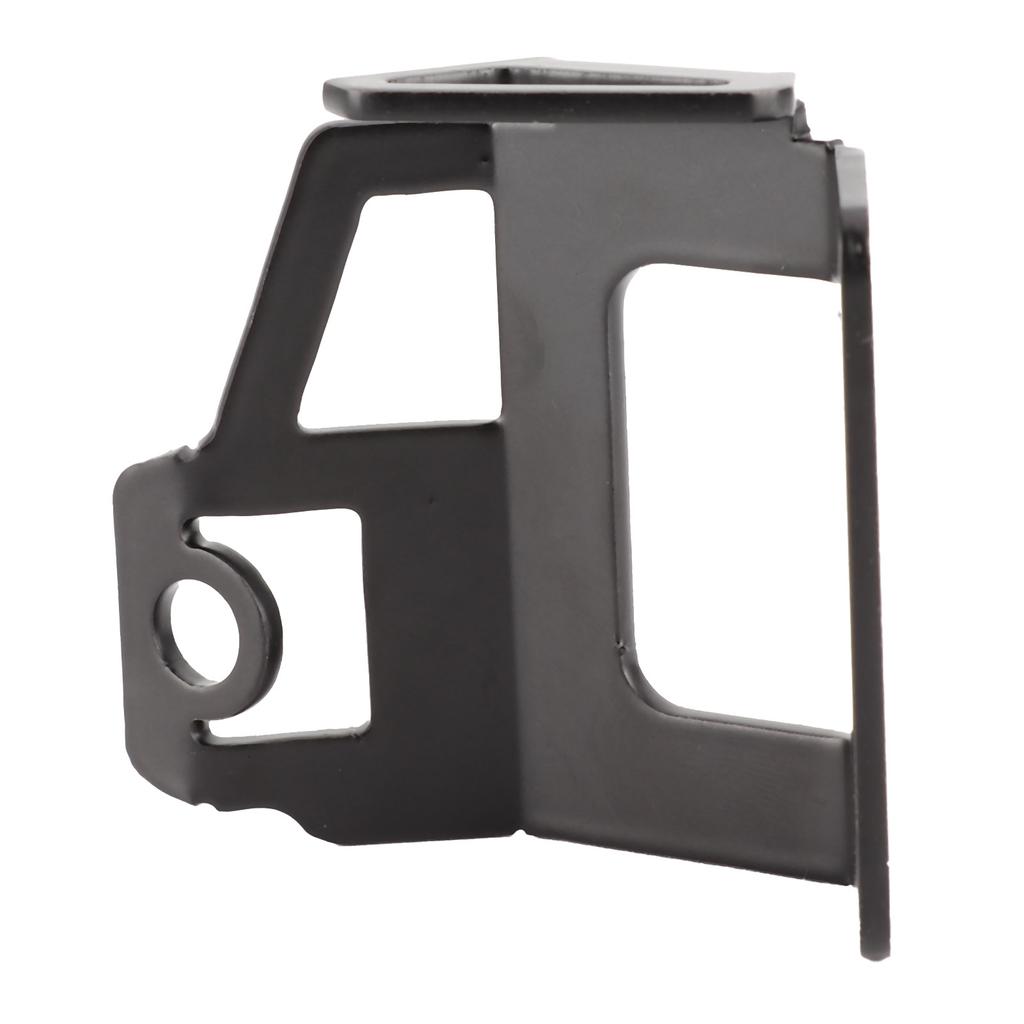 Rear Brake Fluid Reservoir Guard Cover Protector Fit for YAMAHA MT‑09 FZ‑09 FJ‑09 Tracer 900