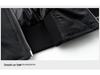 Men's Winter Thick Stand Collar Down Jacket - Trendy, High-End, Rogue Chic, Warm Bread Jacket Casual Outerwear