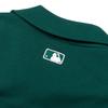 New MLB New York Yankees NewYork Collection Sweatshirt Unisex Dark Green 3AMTV0244-50GND