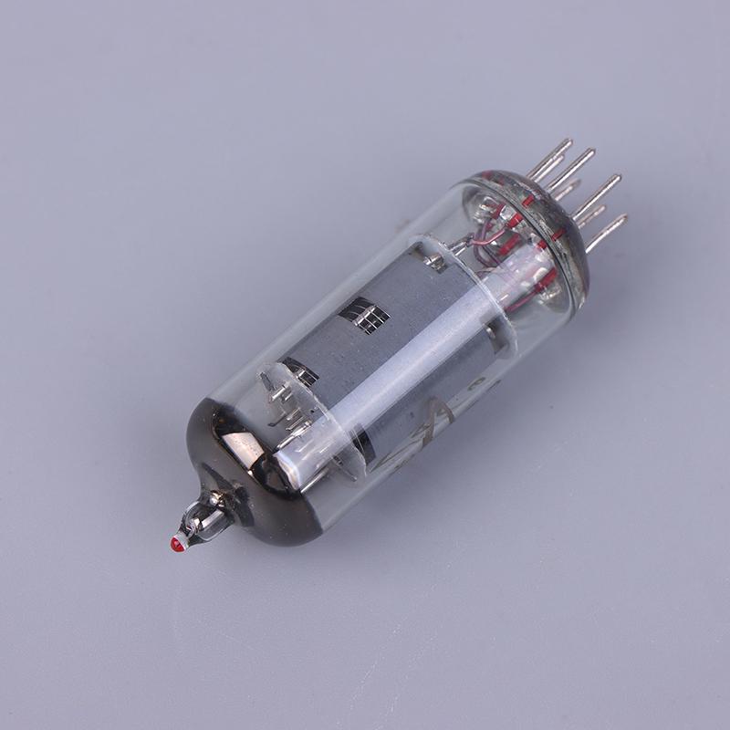 1/3/5Pcs 6A2 Vacuum Tubes Valve Electronic Tube Upgrade For 6Ak5/6Ak5W/6Zh1P/6J1/6J1P/Ef95 Pairing Tube Amplifiers