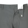 TAYLORMADE APPAREL Men'S 3D Pattern Pants T8031Po2282-195