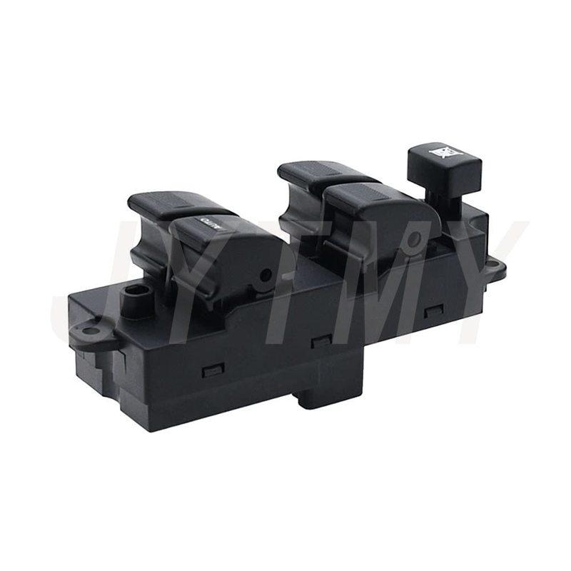 For Ford Ranger Mazda BT-50 2006-2012 LDH Electric Window Switch Front Left Driver Side Lifter Button Auto Parts Car Accessories