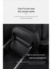 Infiniti FX35/FX37/FX45 Linen Seat Cushion Full Wrap, Five-Seat Car Cover.