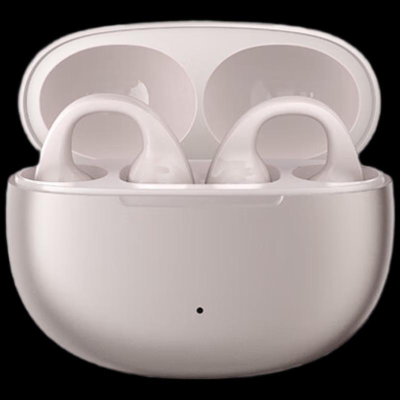 Edifier Comfo Clip Open-Ear Bluetooth Sports Headset