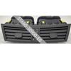 Center Dashboard A/C Air Vent 55660-30900-E0 For Lexus GS350 GS450H 2006-2011