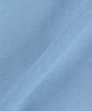 SPERRY Heritage Knit Zip-Up Jacket_Sky Blue [Sprn_0001]