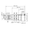 UM30-214118 Sick Ultrasonic Sensor, Brand New, In Stock