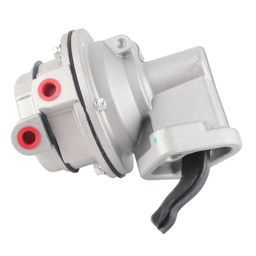 Náhradní sestava mechanického palivového čerpadla pro lodní motory 97401 pro Mercruiser 5.0 305 5.7 350