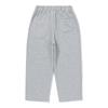 The Coffee Bean   Tea Leaf Gray Daimaru Baggie Pants Ba17pt03gy