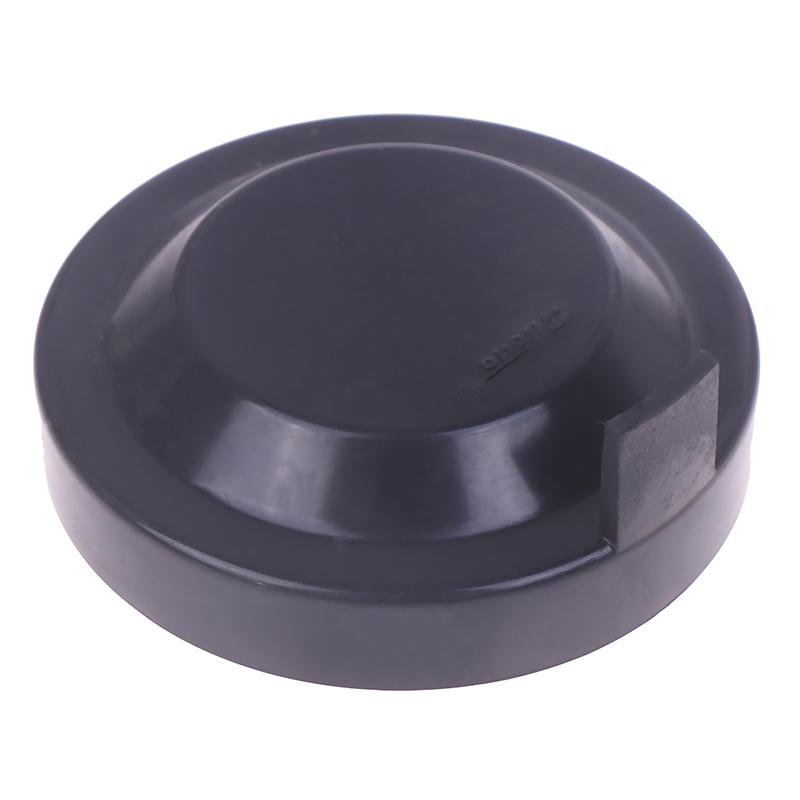 For Passat B7 Polo 4 9N Touran Jetta 5 Skoda Octavia 2 A5 Rapid Hovedlykt Tetningsdeksel Støvhette Lokk For A4 B8 6Q0941607D