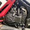 For Honda CBR400R 2022-2023 CB400F CB400X 21-23 CB400 F/X Motorcycles Engine Protection Cover Clutch / Alternator / Pulse Cover